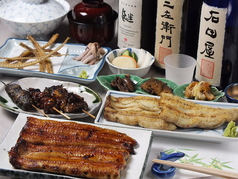 コース料理